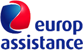 Europa assistance