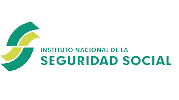 Instituto Nacional de la Seguridad Social